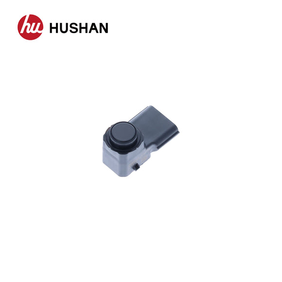 HU-HDR028-OE