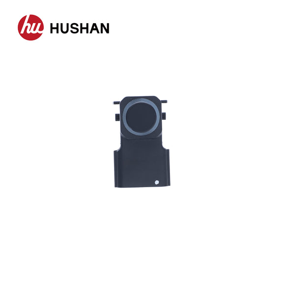 HU-HDR033-OE