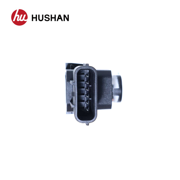 HU-HDR033-OE