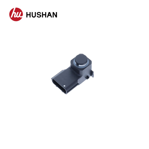 HU-HDR033-OE