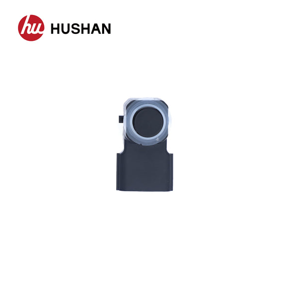 HU-HDR034-OE