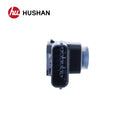 HU-HDR034-OE-2