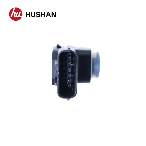 HU-HDR034-OE
