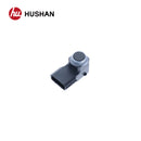 HU-HDR034-OE-3