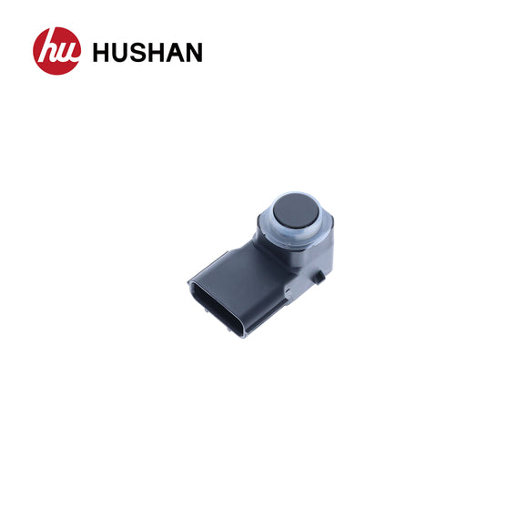 HU-HDR034-OE