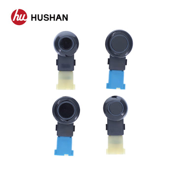 HU-HDR035-OE