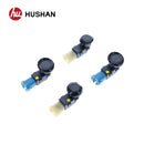 HU-HDR035-OE-2