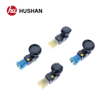 HU-HDR035-OE - 0