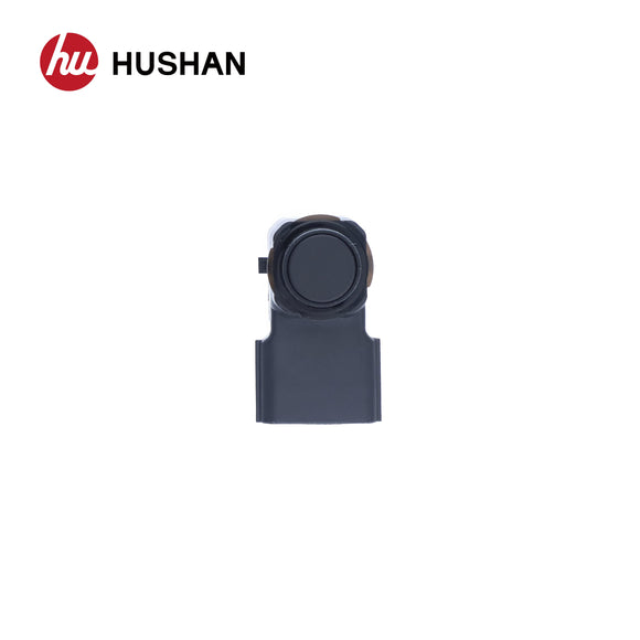 HU-HDR036-OE