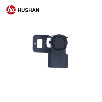 HU-HDR037-OE