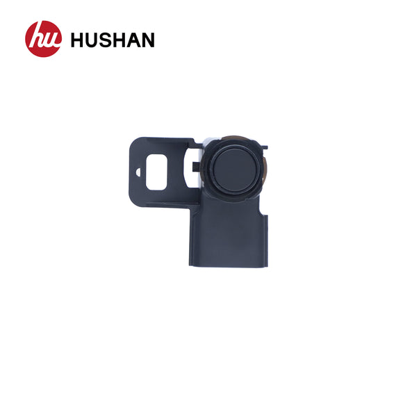 HU-HDR037-OE