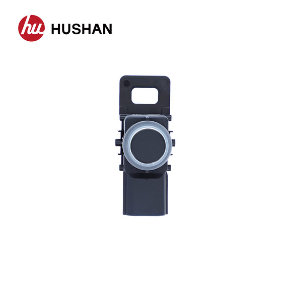 HU-HDR038-OE