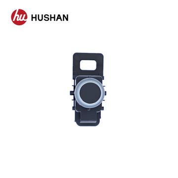 HU-HDR039-OE