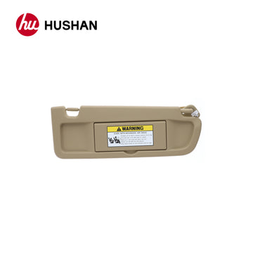 HU-HDV233E-RH - 0