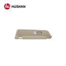 HU-HDV233E-RH-7