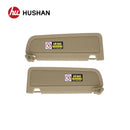 HU-HDV233E-SET-1