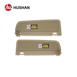 HU-HDV233E-SET