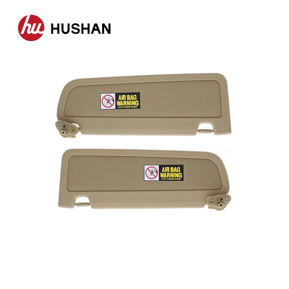 HU-HDV233E-SET