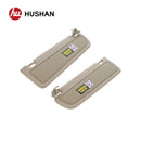 HU-HDV233E-SET-10