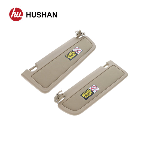 HU-HDV233E-SET