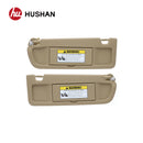 HU-HDV233E-SET-2