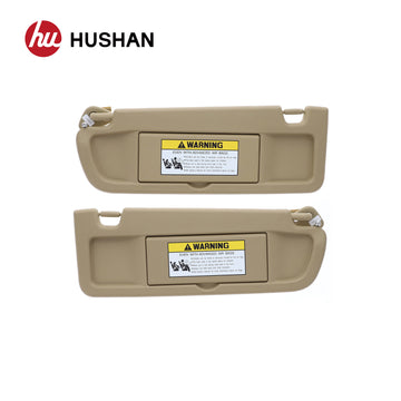 HU-HDV233E-BỘ - 0