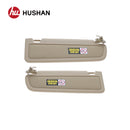 HU-HDV233E-SET-3