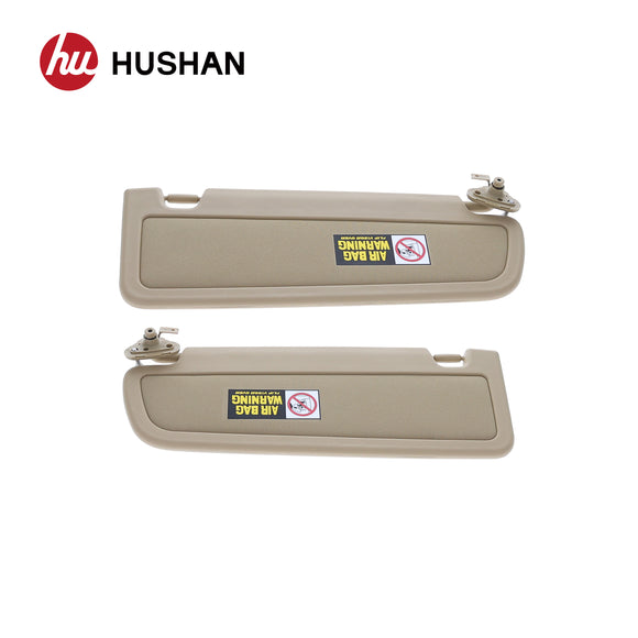 HU-HDV233E-SET