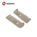 HU-HDV233E-SET-4