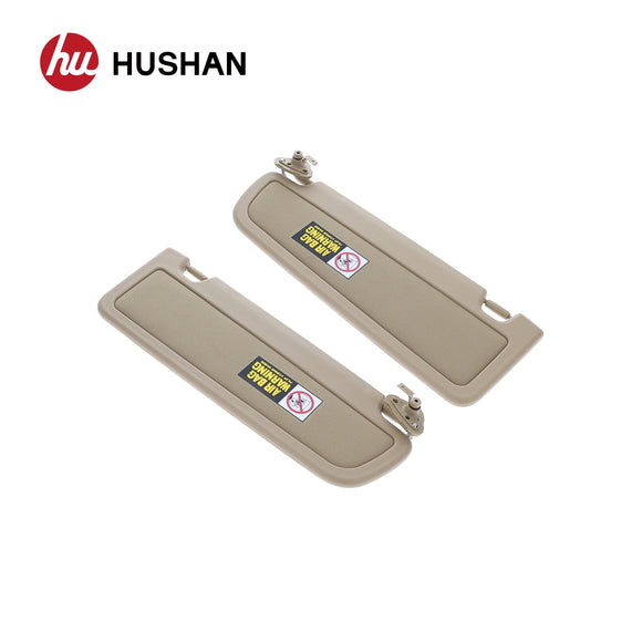 HU-HDV233E-SET