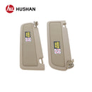 HU-HDV233E-SET-5
