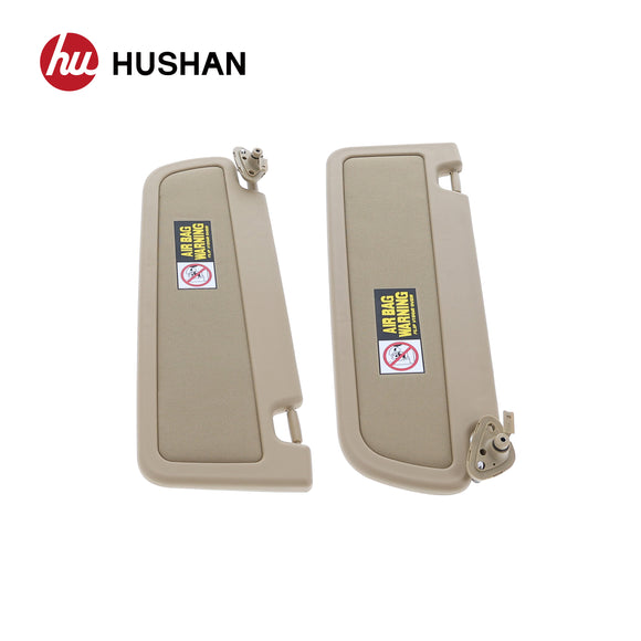HU-HDV233E-SET