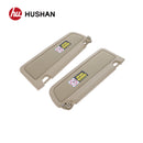 HU-HDV233E-SET-6