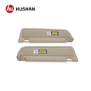HU-HDV233E-SET-7