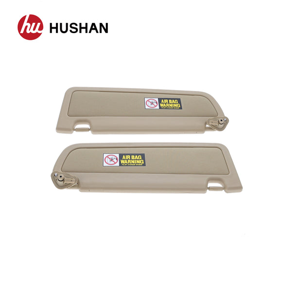 HU-HDV233E-SET