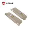 HU-HDV233E-SET-8