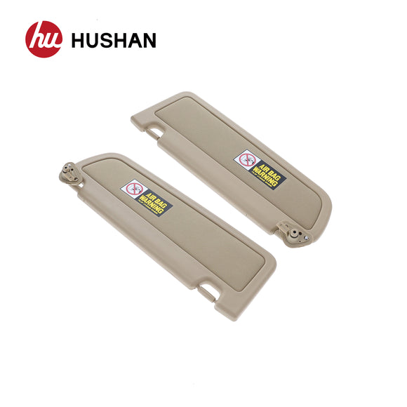 HU-HDV233E-SET