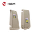 HU-HDV233E-SET-9