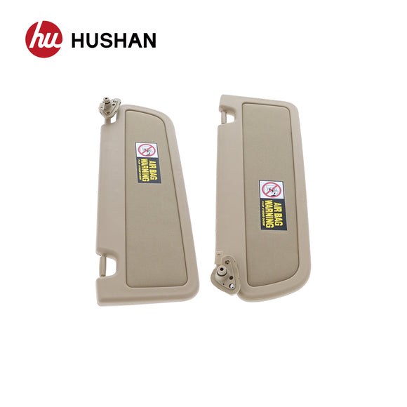 HU-HDV233E-SET