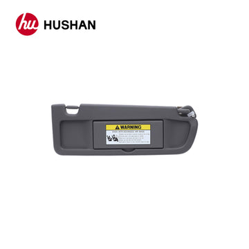 HU-HDV233F-RH - 0
