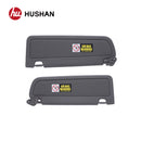 HU-HDV233F-SET-1