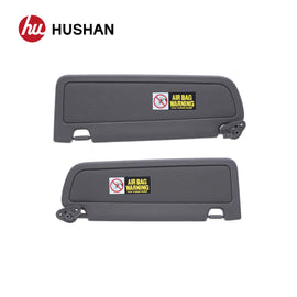 HU-HDV233F-SET