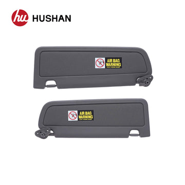 HU-HDV233F-BỘ