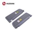 HU-HDV233F-SET-10