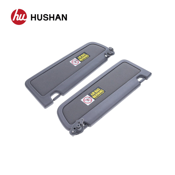 HU-HDV233F-SET