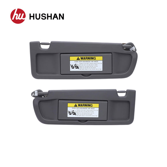 HU-HDV233F-SET
