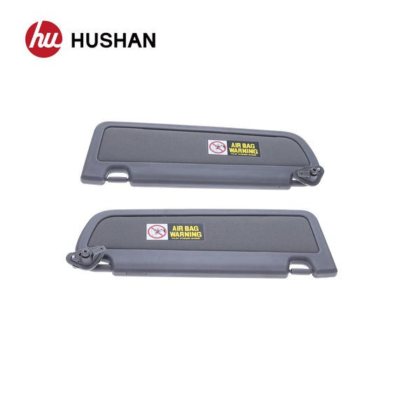 HU-HDV233F-SET