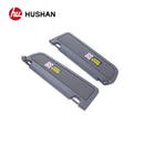 HU-HDV233F-SET-4
