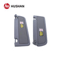 HU-HDV233F-SET-5