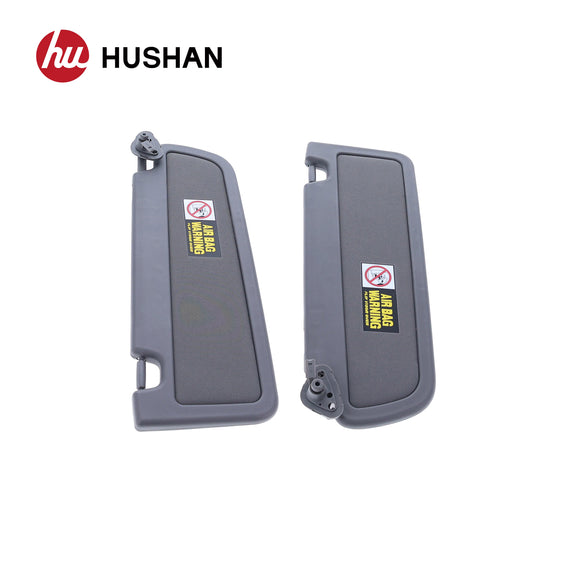HU-HDV233F-SET